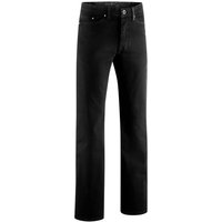 Edelrid Me DY.EN.A Pants - Kletterhose Edelrid Me DY.EN.A Pants - Kletterhose von Edelrid