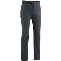 Edelrid Me Pilastro Pants - Softshellhose Edelrid Me Pilastro Pants - Softshellhose von Edelrid