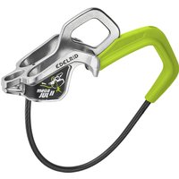 Edelrid Mega Jul Sicherungsgerät Edelrid Mega Jul Sicherungsgerät von Edelrid