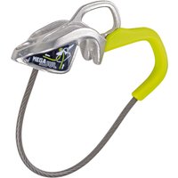 Edelrid Mega Jul Sicherungsgerät Edelrid Mega Jul Sicherungsgerät von Edelrid