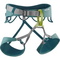 Edelrid Miro Klettergurt Edelrid Miro Klettergurt von Edelrid