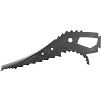 Edelrid Mixed Blade Eispickel Haue Edelrid Mixed Blade Eispickel Haue von Edelrid