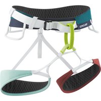 Edelrid Moe 3R Klettergurt Edelrid Moe 3R Klettergurt von Edelrid