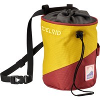 Edelrid Monoblock Chalkbag Edelrid Monoblock Chalkbag von Edelrid