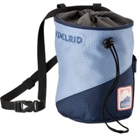 Edelrid Monoblock Chalkbag Edelrid Monoblock Chalkbag von Edelrid