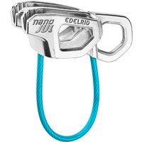 Edelrid Nano Jul Sicherungsgerät Edelrid Nano Jul Sicherungsgerät von Edelrid