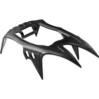 Edelrid Nemo Front Ersatzzacken Edelrid Nemo Front Ersatzzacken von Edelrid