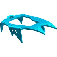 Edelrid Nemo Lite Front Ersatzzacken Edelrid Nemo Lite Front Ersatzzacken von Edelrid