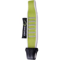 Edelrid Nylon 15/22mm Expressschlinge Edelrid Nylon 15/22mm Expressschlinge von Edelrid