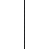 Edelrid PES Cord 5mm Reepschnur Edelrid PES Cord 5mm Reepschnur von Edelrid
