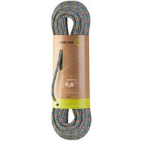 Edelrid Parrot 2R 9,6 - Kletterseil Edelrid Parrot 2R 9,6 - Kletterseil von Edelrid