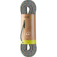 Edelrid Parrot 2R 9.6 Kletterseil Edelrid Parrot 2R 9.6 Kletterseil von Edelrid