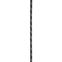 Edelrid Performance Static 10.5 mm Statikseil Edelrid Performance Static 10.5 mm Statikseil von Edelrid