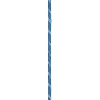 Edelrid Performance Static 10.5 mm Statikseil Edelrid Performance Static 10.5 mm Statikseil von Edelrid