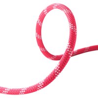 Edelrid Performance Static 11.0 Statikseil Edelrid Performance Static 11.0 Statikseil von Edelrid