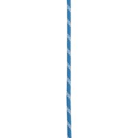Edelrid Performance Static 11.0 Statikseil Edelrid Performance Static 11.0 Statikseil von Edelrid