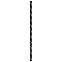 Edelrid Performance Static 11.0 Statikseil Edelrid Performance Static 11.0 Statikseil von Edelrid
