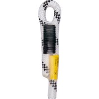 Edelrid Performance Static 11.0mm 1-ST Statikseil Edelrid Performance Static 11.0mm 1-ST Statikseil von Edelrid