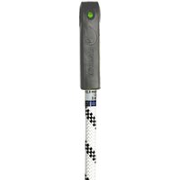 Edelrid Performance Static 11.0mm 1-ST-W Statikseil Edelrid Performance Static 11.0mm 1-ST-W Statikseil von Edelrid