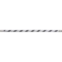 Edelrid Performance Static 12.0 mm Statikseil Edelrid Performance Static 12.0 mm Statikseil von Edelrid