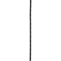 Edelrid Performance Static 9.0 Statikseil Edelrid Performance Static 9.0 Statikseil von Edelrid