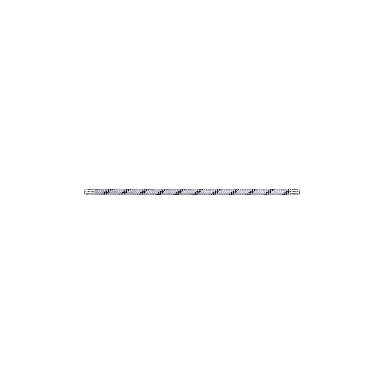 Edelrid Performance Static Statikseil, 10 mm Edelrid Performance Static Statikseil, 10 mm von Edelrid