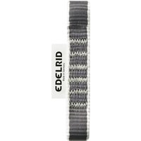 Edelrid Pes 16mm Expressschlinge Edelrid Pes 16mm Expressschlinge von Edelrid