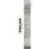 Edelrid Pes 16mm Expressschlinge Edelrid Pes 16mm Expressschlinge von Edelrid