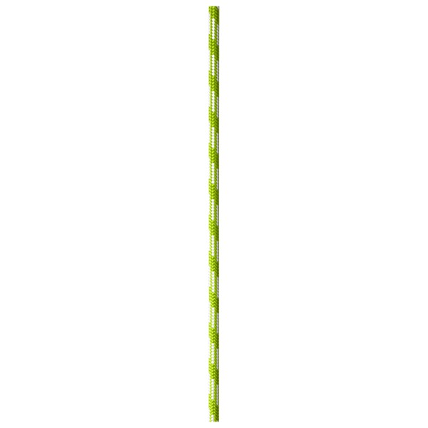 Edelrid - Pes Cord 7mm - Reepschnur Gr 50 m oliv Edelrid - Pes Cord 7mm - Reepschnur Gr 50 m oliv von Edelrid