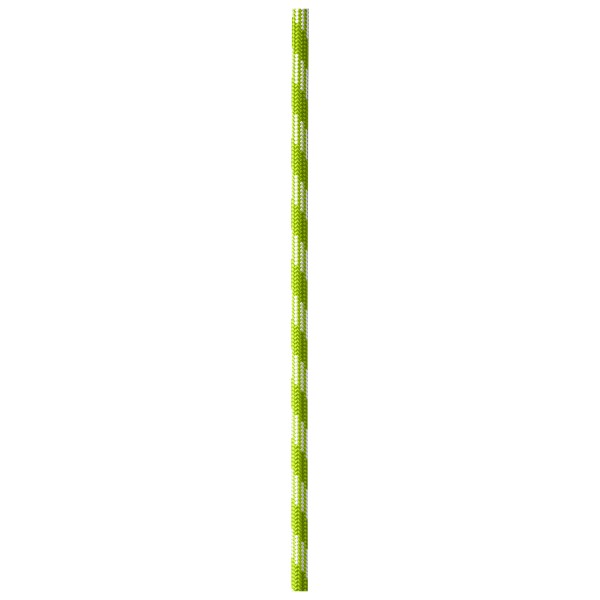 Edelrid - Pes Cord 8mm - Reepschnur Gr 50 m oliv Edelrid - Pes Cord 8mm - Reepschnur Gr 50 m oliv von Edelrid
