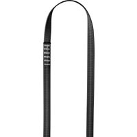 Edelrid Pes Schlinge 16mm Edelrid Pes Schlinge 16mm von Edelrid