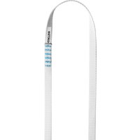 Edelrid Pes Schlinge 3R 16mm Edelrid Pes Schlinge 3R 16mm von Edelrid