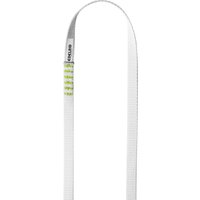 Edelrid Pes Schlinge 3R 16mm Edelrid Pes Schlinge 3R 16mm von Edelrid