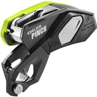 Edelrid Pinch - Sicherungsgerät Edelrid Pinch - Sicherungsgerät von Edelrid