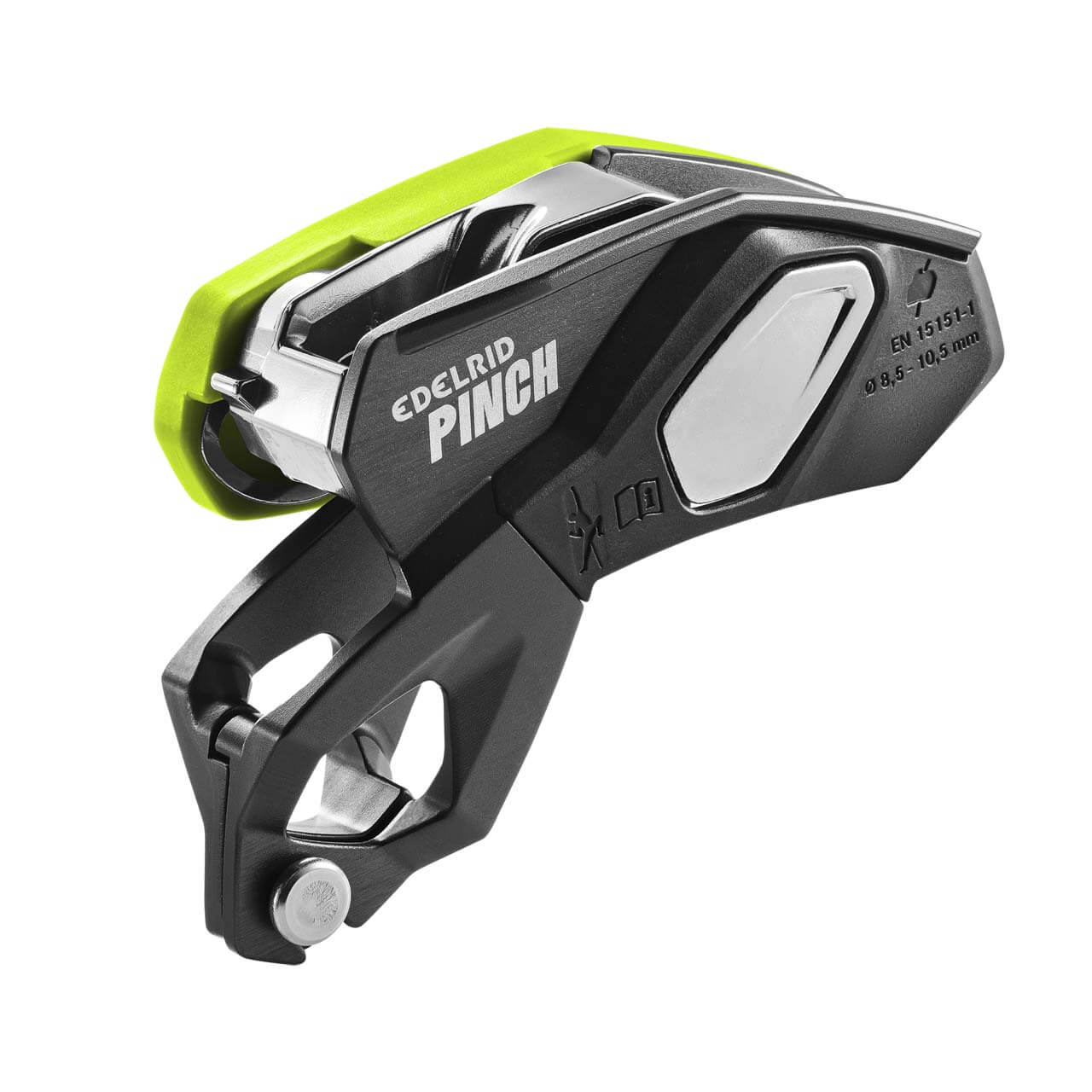 Edelrid Pinch von Edelrid}