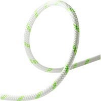 Edelrid Pintail 10.0mm Canyoningseil Edelrid Pintail 10.0mm Canyoningseil von Edelrid