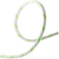 Edelrid Pintail 10.0mm - Kletterseil Edelrid Pintail 10.0mm - Kletterseil von Edelrid