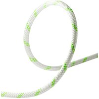 Edelrid Pintail 10.0mm  - Kletterseil von Edelrid