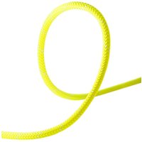 Edelrid Pintail Lite 9.0mm - Kletterseil Edelrid Pintail Lite 9.0mm - Kletterseil von Edelrid