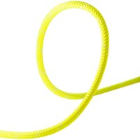 Edelrid Pintail Lite 9.0mm Statikseil Edelrid Pintail Lite 9.0mm Statikseil von Edelrid