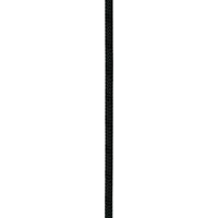 Edelrid Powerstatic 11.0mm Statikseil Edelrid Powerstatic 11.0mm Statikseil von Edelrid