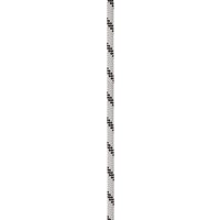 Edelrid Powerstatic 11.0mm Statikseil Edelrid Powerstatic 11.0mm Statikseil von Edelrid