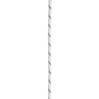 Edelrid Prostatic Synctec 10,5mm - Statikseil Edelrid Prostatic Synctec 10,5mm - Statikseil von Edelrid