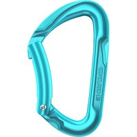 Edelrid Pure Bent Karabiner Edelrid Pure Bent Karabiner von Edelrid