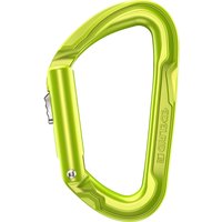 Edelrid Pure Slider Karabiner Edelrid Pure Slider Karabiner von Edelrid