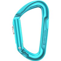 Edelrid Pure Slider Karabiner Edelrid Pure Slider Karabiner von Edelrid