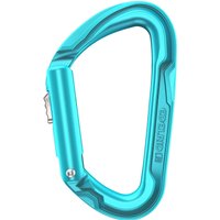 Edelrid Pure Slider Karabiner von Edelrid