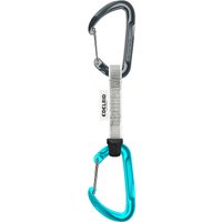 Edelrid Pure Wire Express Set Edelrid Pure Wire Express Set von Edelrid