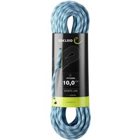 Edelrid Python 10,0mm - Kletterseil Edelrid Python 10,0mm - Kletterseil von Edelrid