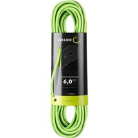 Edelrid Rap Line Protect Pro Dry 6mm Edelrid Rap Line Protect Pro Dry 6mm von Edelrid